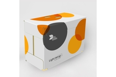 Image DS Smiths new Lite Wrap.